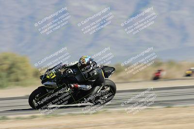 media/Jan-30-2026-2WTD (Fri) [[9b24c6d623]]/2-A Group/Session 5 Turn 3 Inside Speed Pans/